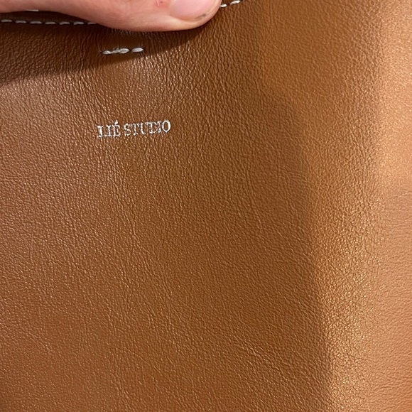 NO LONGER FOR SALE. - Picture 9 of 12